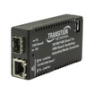 Transition Networks M/GE-ISW-LX-01 Gigabit Media Converter - image 3
