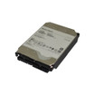 Acti PHDD-2E01 Hgst Ultrastar 7k6000 14TB Hard Drive