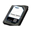 Acti PHDD-2E01 Hgst Ultrastar 7k6000 14TB Hard Drive