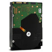 Acti PHDD-2H00 WD Ultrastar 16TB 3.5" Hard Disk Drive