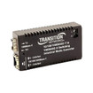 Transition Networks M/GE-ISW-SX-01 Gigabit Media Converter