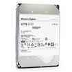 Acti PHDD-2J00 WD Ultrastar 22TB 3.5" Hard Disk Drive
