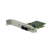 Transition Networks N-GXE-LC-02 10G Multimode Fiber Network
