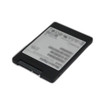 Acti PHDD-3C11 mSATA 128GB System Drive with Windows 10