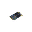 Acti PHDD-3C11 mSATA 128GB System Drive with Windows 10