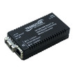 Transition Networks N-GXE-POE-SFP-01 10/100/1000 POE+ Sfp Module
