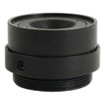 Acti PLEN-0101 4.2mm Fixed Focal Length Lens