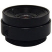 Acti PLEN-0119 2.8mm Fixed Lens (view 2)