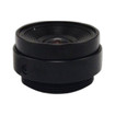 Acti PLEN-0119 2.8mm Fixed Lens