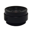Acti PLEN-0119 2.8mm Fixed Lens