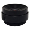 Acti PLEN-0119 2.8mm Fixed Lens