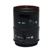 Acti PLEN-0131 Varifocal Lens 3.3-9mm