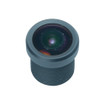 Acti PLEN-4101 1.9mm Fixed Focal Lens