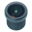 ACTi PLEN-4101 Acti PLEN-4101 1.9mm Fixed Focal Lens