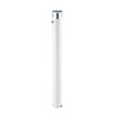 Acti PMAX-0104 Indoor/Outdoor Extension Tube