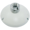 Acti PMAX-0110 Indoor Mount Kit for KCM-8111 (view 4)