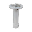 ACTi PMAX-0115 Pendant Mount Z950 PoE Ceiling Installation
