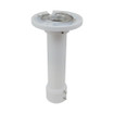 Acti PMAX-0115 Pendant Mount for Z950