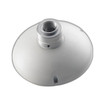 ACTi PMAX-0127 Mount Kit for Z83 Z84 A811 A818