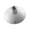 Acti PMAX-0127 Mount Kit