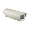 ACTi PMAX-0201 Outdoor Housing Heater Fan IP66