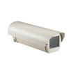 Acti PMAX-0201 Outdoor Housing with Heater and Fan