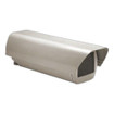 Acti PMAX-0202 Outdoor Housing for ACM-5 and TCM-5