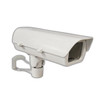 ACTi PMAX-0204 Outdoor Housing Heater 2MP Camera Protection