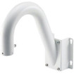 ACTi PMAX-0302 Indoor/Outdoor Gooseneck Mount Bracket