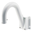 ACTi PMAX-0302 - Acti PMAX-0302 Gooseneck Mount with Bracket (view 5)