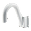 ACTi PMAX-0302 - Acti PMAX-0302 Gooseneck Mount with Bracket (view 6)