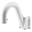 Acti PMAX-0302 Gooseneck Mount with Bracket