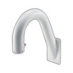 ACTi PMAX-0303 Gooseneck Mount PoE Flexible Positioning