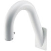ACTi PMAX-0303 Gooseneck Mount PoE Flexible Positioning
