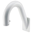 Acti PMAX-0303 Gooseneck Mount without Bracket
