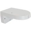 ACTi PMAX-0311 Indoor L-Type Wall Mount for KCM-8111