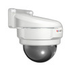 ACTi PMAX-0316 Wall Mount D5x D9x E5x E9x Series PoE