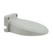 Acti PMAX-0316 Wall Mount for D5x D9x E5x E9x Series