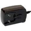 Transition Networks PS-ACDC-1200-NA Secondary ACDC Power Supply - Image 2