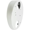 Acti PMAX-0330 10-Degree Tilted Wall Mount for Outdoor