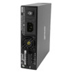 Transition Networks PS-DC-DUAL-5624T-AL 345W Hardened Power