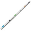 Acti PMAX-0331 Height Strip Mount L-Shape Pinhole Covert (view 4)