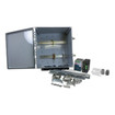 Transition Networks PS-DC-DUAL-5624T-NA 345W Hardened Power