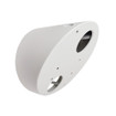 Acti PMAX-0338 35-Degree Tilted Wall Mount