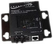 Transition Networks RMBM Rack Mount Bracket Mini