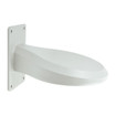 Acti PMAX-0354 Heavy Duty Wall Mount