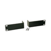 Transition Networks RMBU Rack Mount Bracket Universal