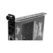 Transition Networks RMBU Rack Mount Bracket Universal