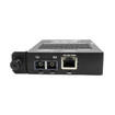 Transition Networks RMBU Rack Mount Bracket Universal