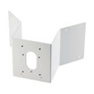 Acti PMAX-0402 Corner Mount White